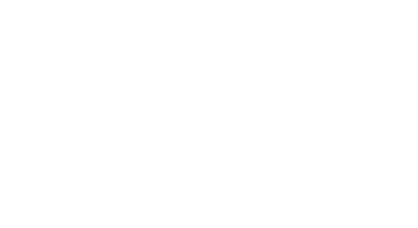 One Investment Group reverse colour logo